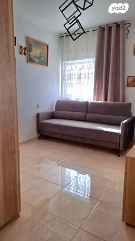 גג/ פנטהאוז, כספי, גבעת בוסל, חדרה