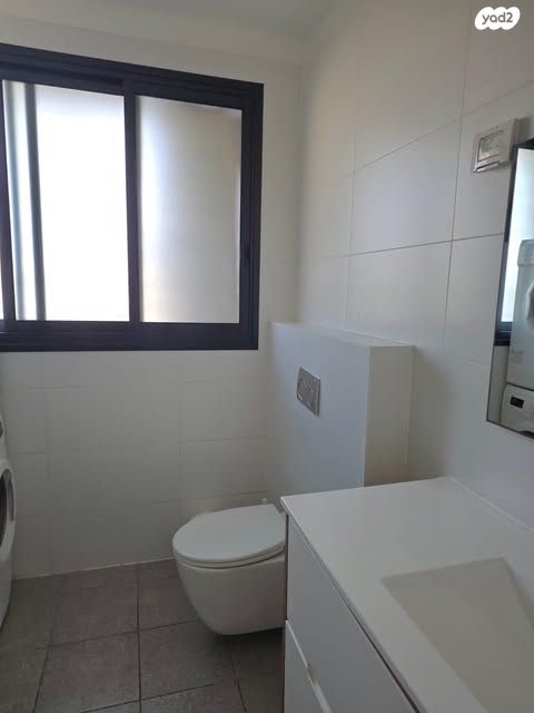 דירה, רמת השרון