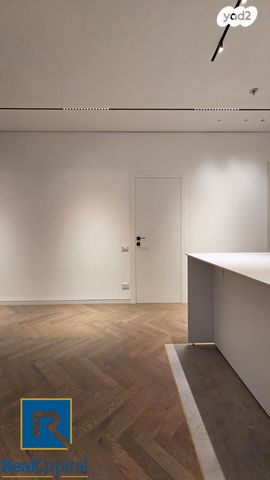 דירה, תל אביב יפו