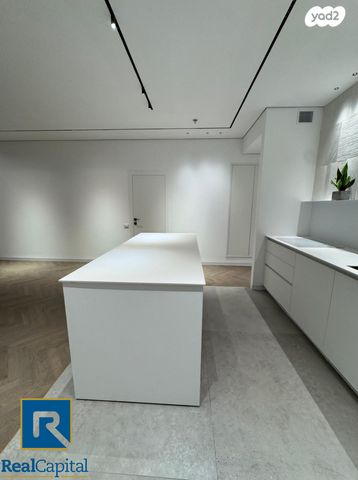 דירה, תל אביב יפו