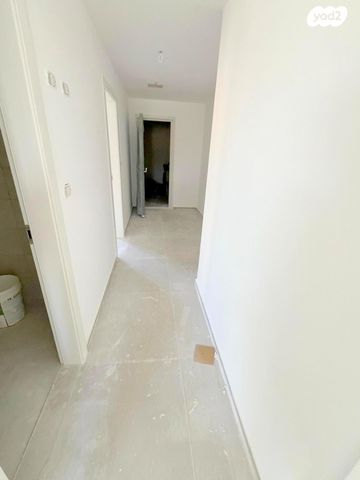 דירה, אוסטשינסקי, פועלים א, כפר סבא