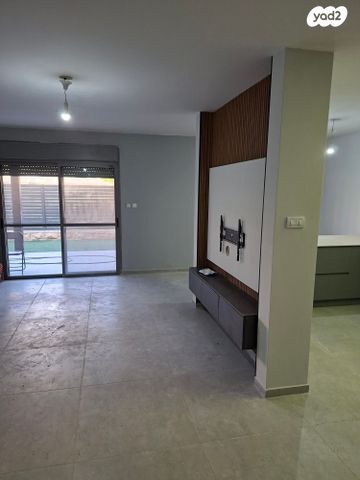 דירת גן, מזכרת בתיה