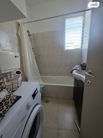 דירה, אוסישקין 2, הצפון הישן - צפון, תל אביב יפו