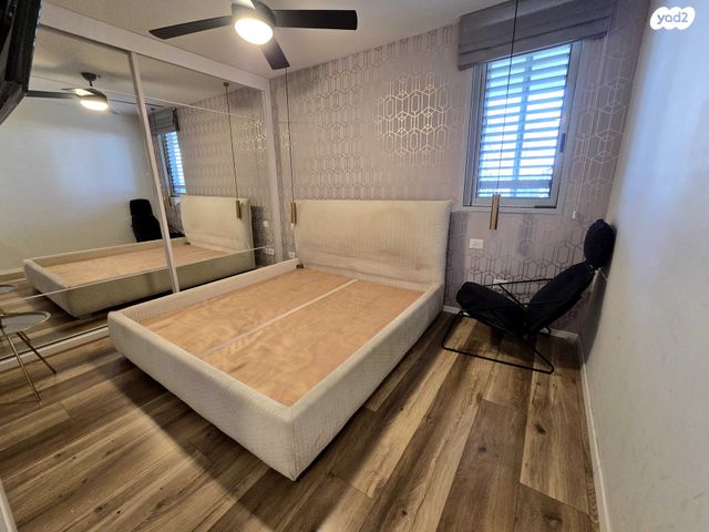 דירה, ש"י עגנון, כוכב הצפון, תל אביב יפו