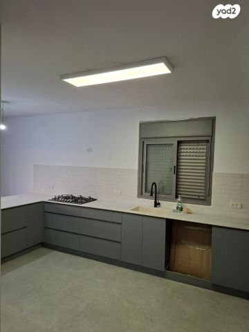 דירת גן, מזכרת בתיה