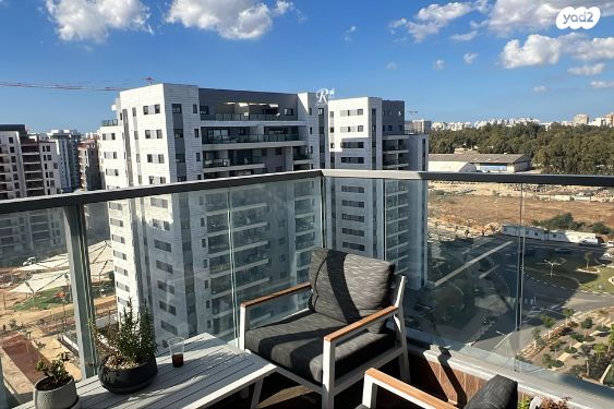 דירה, צומת סביון, קרית אונו