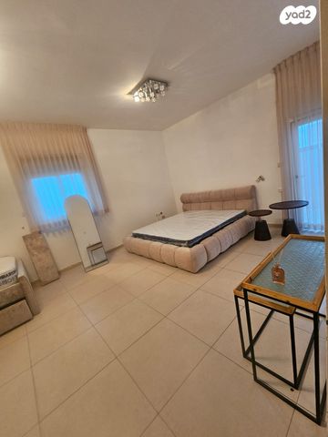 גג/ פנטהאוז, רובע י"ב, אשדוד