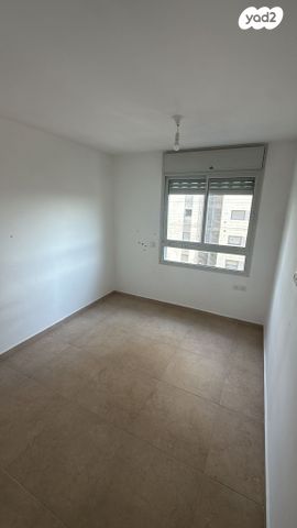 דירה, בית אל, תל אביב יפו