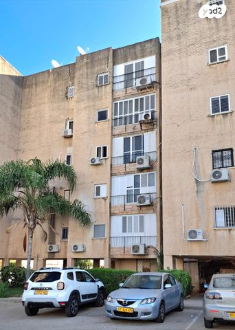 גג/ פנטהאוז, כספי, גבעת בוסל, חדרה