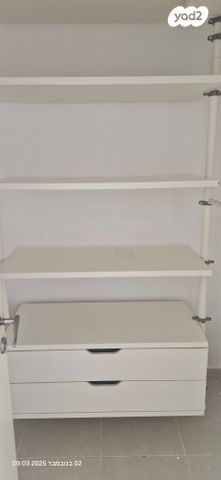 דירה, הצנחנים, מגדיאל, הוד השרון