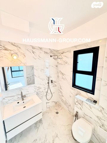 דירה, אמנון ליפקין שחק 8, נוף הטיילת, נתניה