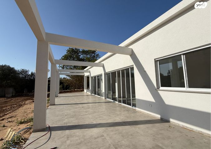 בית פרטי/ קוטג'