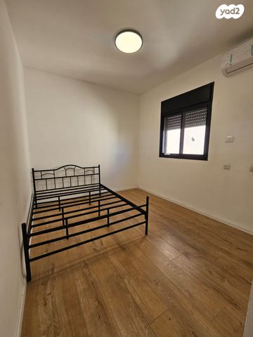 דירה, ההגנה 28, מוצקין הותיקה, קרית מוצקין