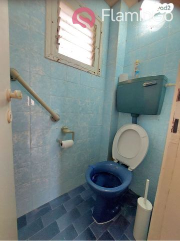 דירה, שדרות הנשיא טרומן 16, קרית חיים מערבית, חיפה