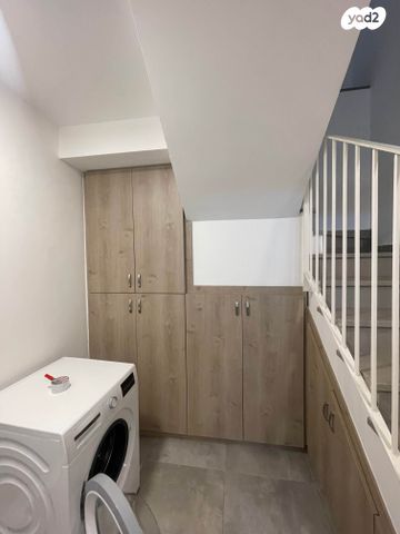 דירת גן, זמנהוף, הצפון הישן - דרום, תל אביב יפו