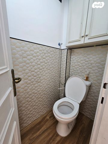 דירה, ההגנה 28, מוצקין הותיקה, קרית מוצקין