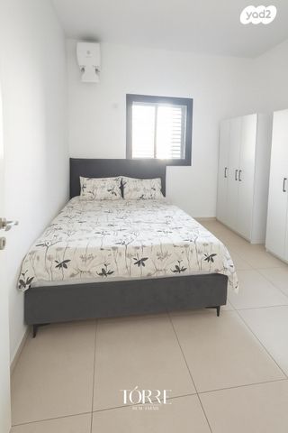 דירה, תל אביב יפו