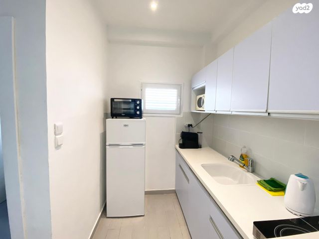 דירה, הירקון, לב תל אביב, לב העיר צפון, תל אביב יפו