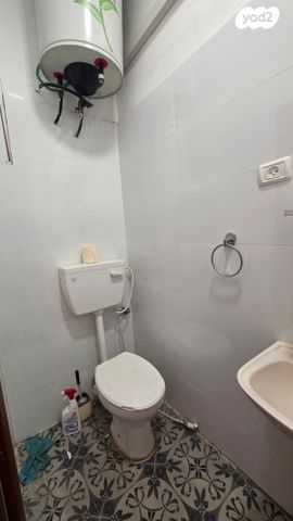 דירה, שיינקין, לב תל אביב, לב העיר צפון, תל אביב יפו