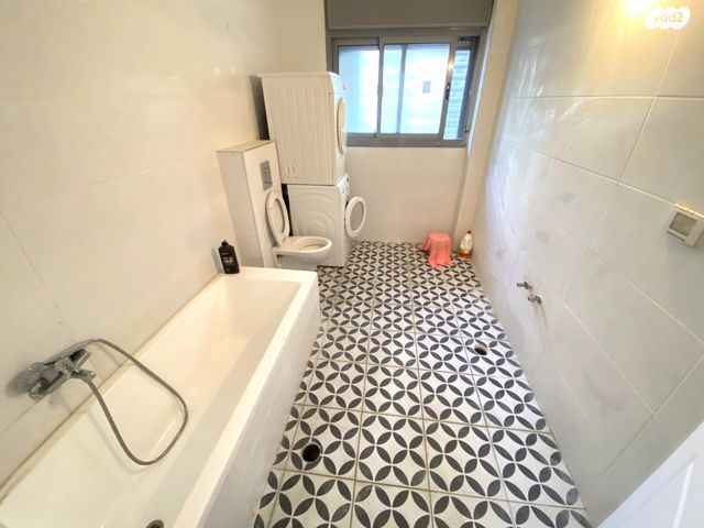 דירה, מונטיפיורי, לב המושבה / מרכז העיר, פתח תקווה