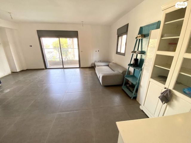 מונטיפיורי 