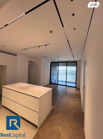 דירה, תל אביב יפו