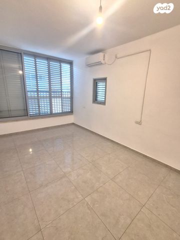 דירה, הרא"ה, שכונת הלל, רמת גן