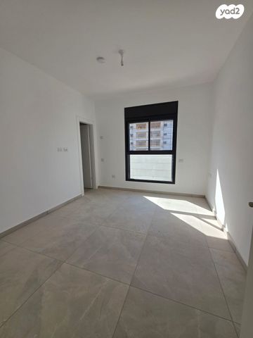 דירה, אופקים