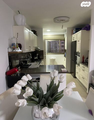 דירה, כוכב הצפון, תל אביב יפו