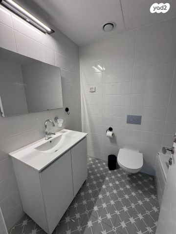 דירה, תל אביב יפו