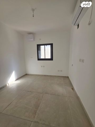 דירה, אופקים