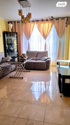 גג/ פנטהאוז, כספי, גבעת בוסל, חדרה