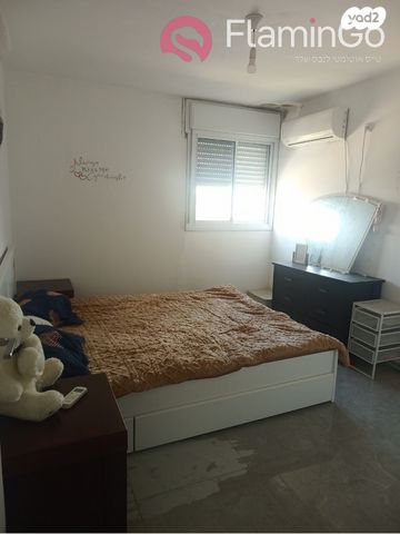 שדרות ירושלים 37