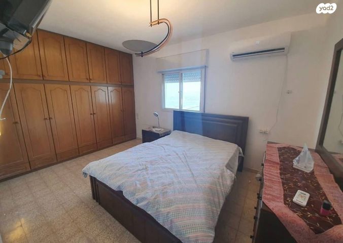 גג/ פנטהאוז