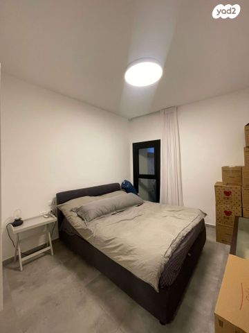 דירת גן, זמנהוף, הצפון הישן - דרום, תל אביב יפו