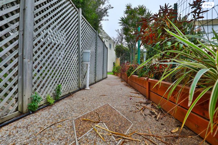 בית פרטי/ קוטג', נורדאו, הרצליה ב', הרצליה