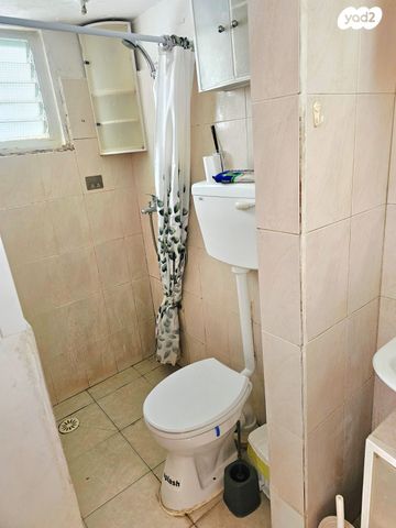 דירה, דוד שמעוני, גבעת הורדים, רסקו, ירושלים