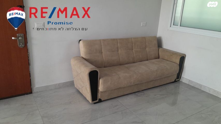 דירה, ההסתדרות, אשקלון