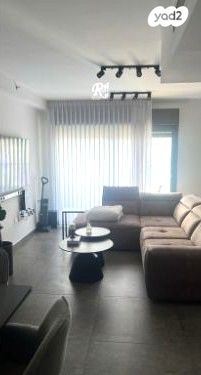 דירה, צומת סביון, קרית אונו