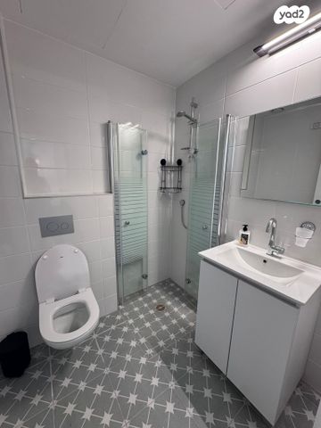 דירה, תל אביב יפו