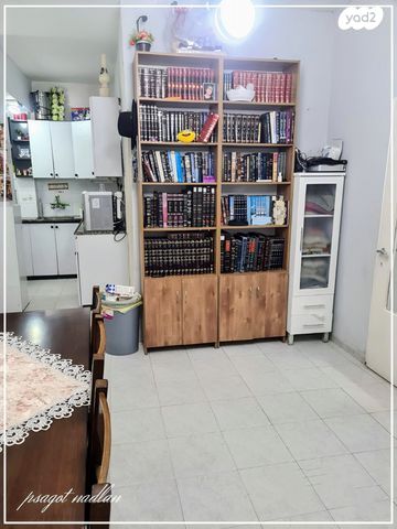 דירה, מיכאל, גאולה, חיפה