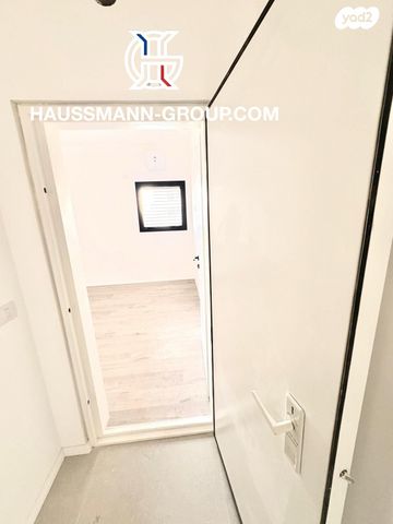 דירה, אמנון ליפקין שחק 8, נוף הטיילת, נתניה