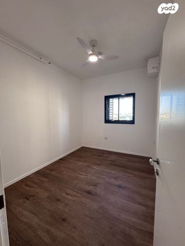 דירה, תל אביב יפו