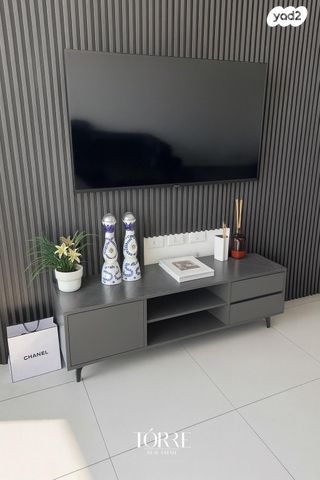 דירה, תל אביב יפו