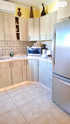 גג/ פנטהאוז, כספי, גבעת בוסל, חדרה