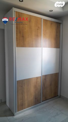 דירה, ההסתדרות, אשקלון