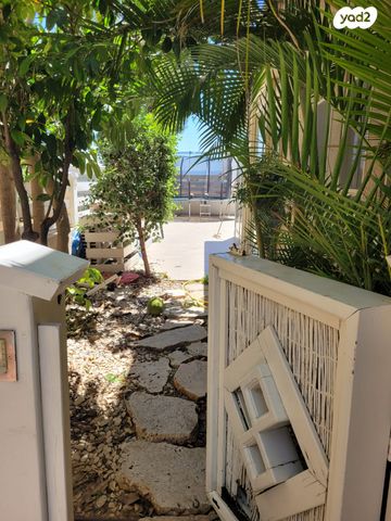 בית פרטי/ קוטג'