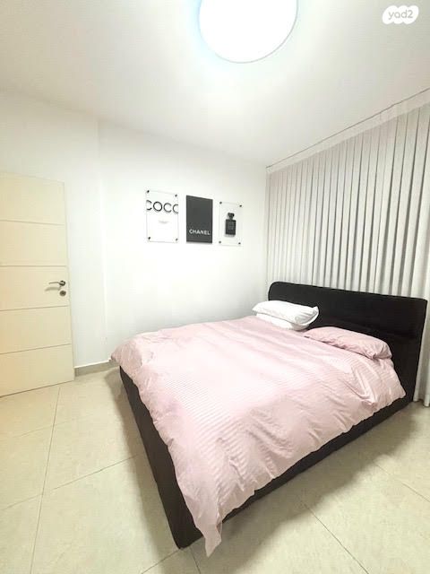 דירה, אריה בראון, הדר המושבות החדשה / אם המושבות החדשה, פתח תקווה