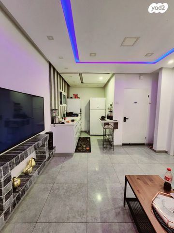 מבצע יואב 19