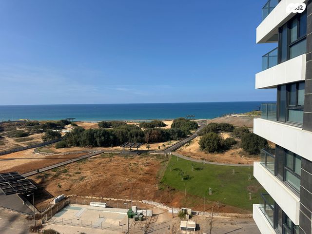 דירה, דרום חדש, פארק הים, בת ים